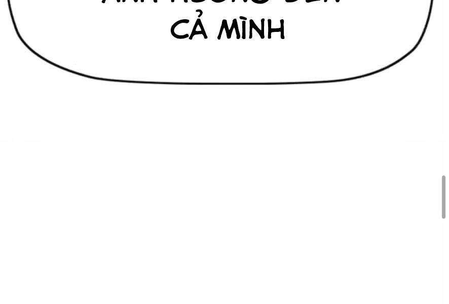 Thể Thao Cực Hạn Chap 3895 - Next Chap 3896