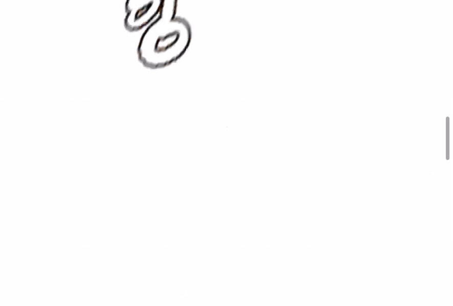Thể Thao Cực Hạn Chap 3895 - Next Chap 3896