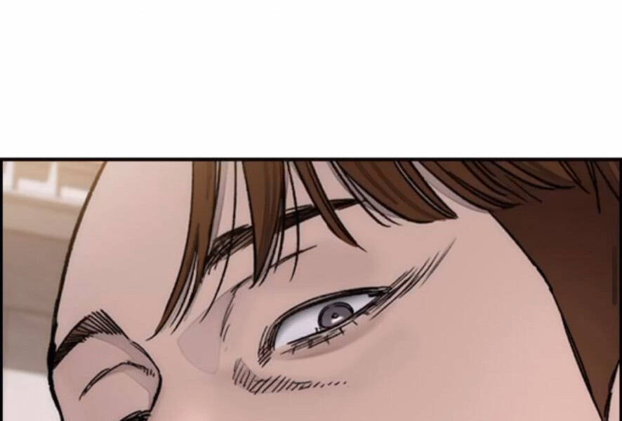 Thể Thao Cực Hạn Chap 3895 - Next Chap 3896