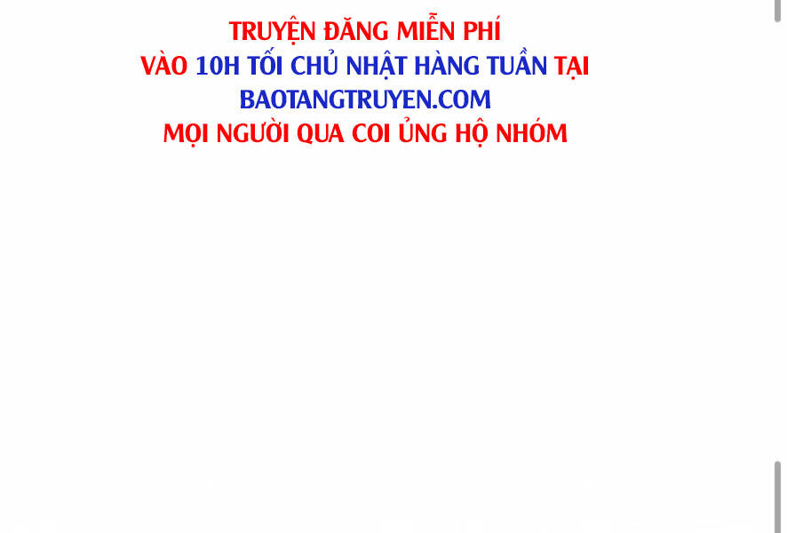 Thể Thao Cực Hạn Chap 3895 - Next Chap 3896