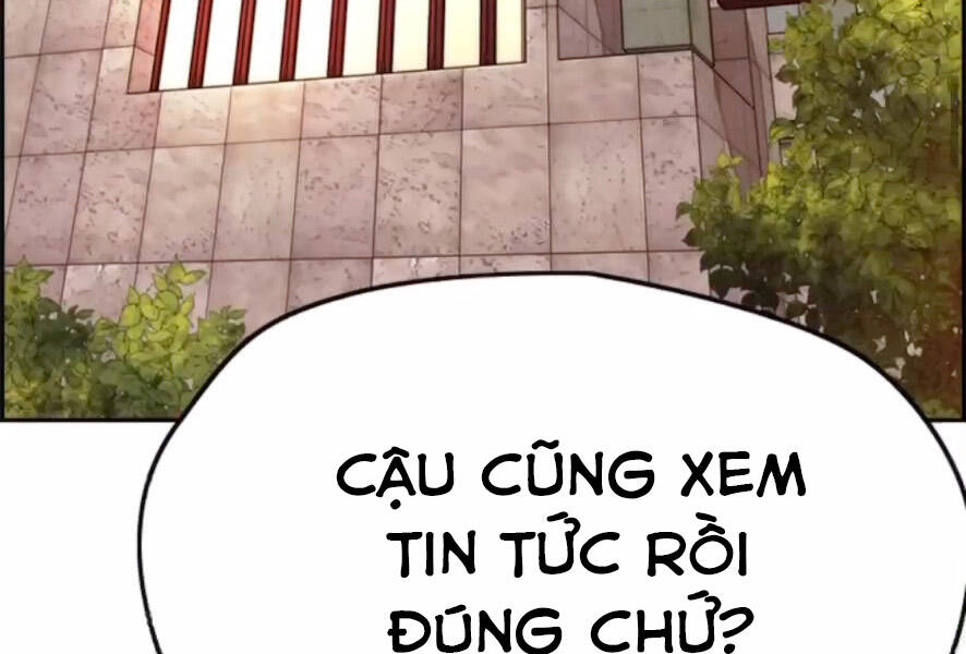 Thể Thao Cực Hạn Chap 3895 - Next Chap 3896