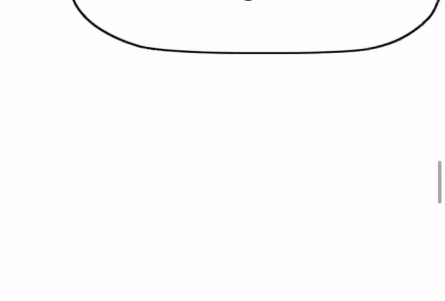 Thể Thao Cực Hạn Chap 3895 - Next Chap 3896