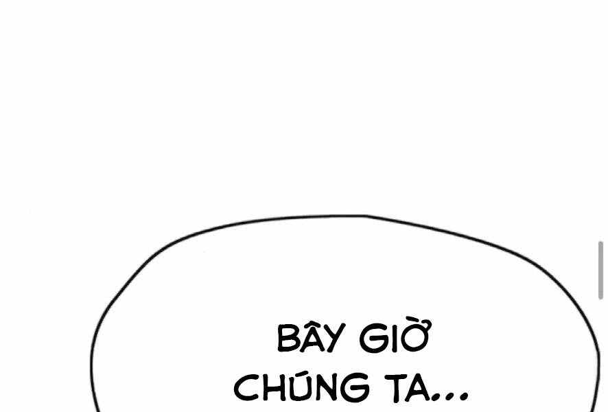 Thể Thao Cực Hạn Chap 3895 - Next Chap 3896