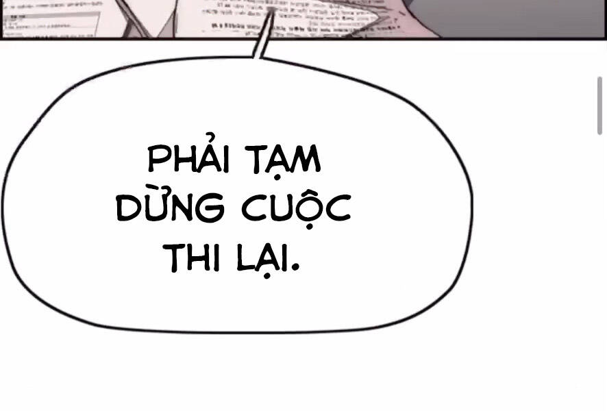 Thể Thao Cực Hạn Chap 3895 - Next Chap 3896