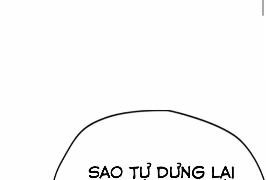 Thể Thao Cực Hạn Chap 3895 - Next Chap 3896