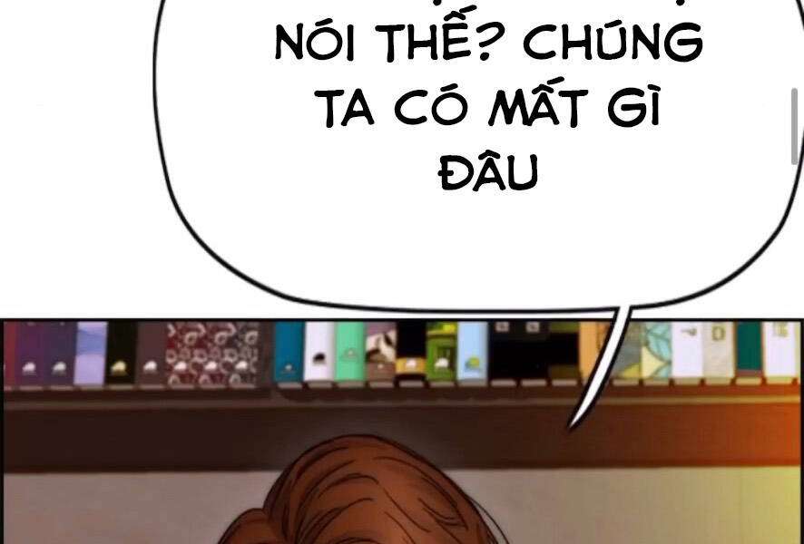 Thể Thao Cực Hạn Chap 3895 - Next Chap 3896