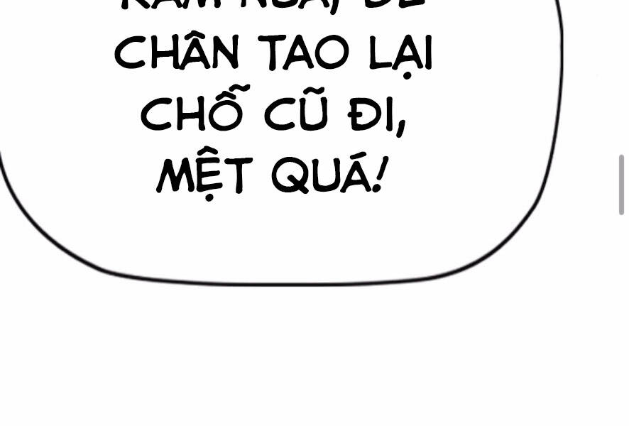 Thể Thao Cực Hạn Chap 3895 - Next Chap 3896