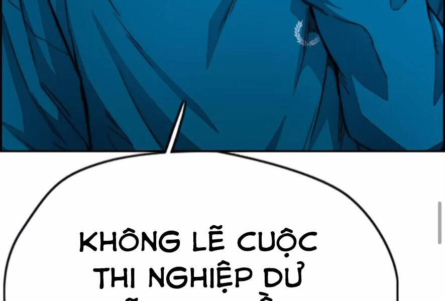 Thể Thao Cực Hạn Chap 3895 - Next Chap 3896