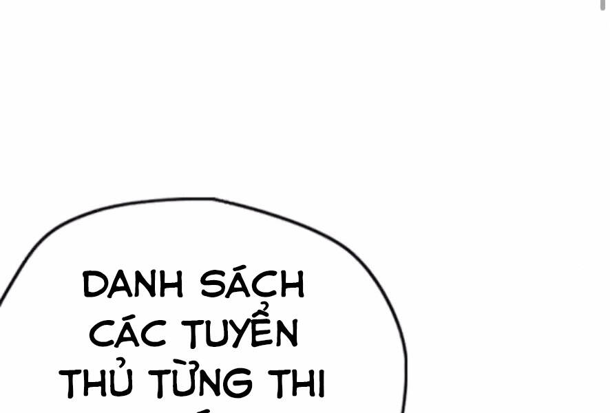 Thể Thao Cực Hạn Chap 3895 - Next Chap 3896