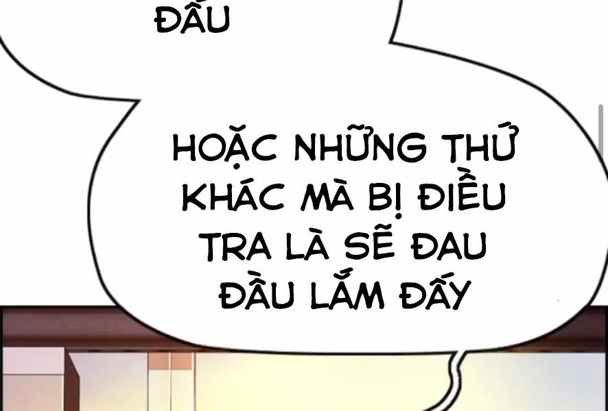 Thể Thao Cực Hạn Chap 3895 - Next Chap 3896