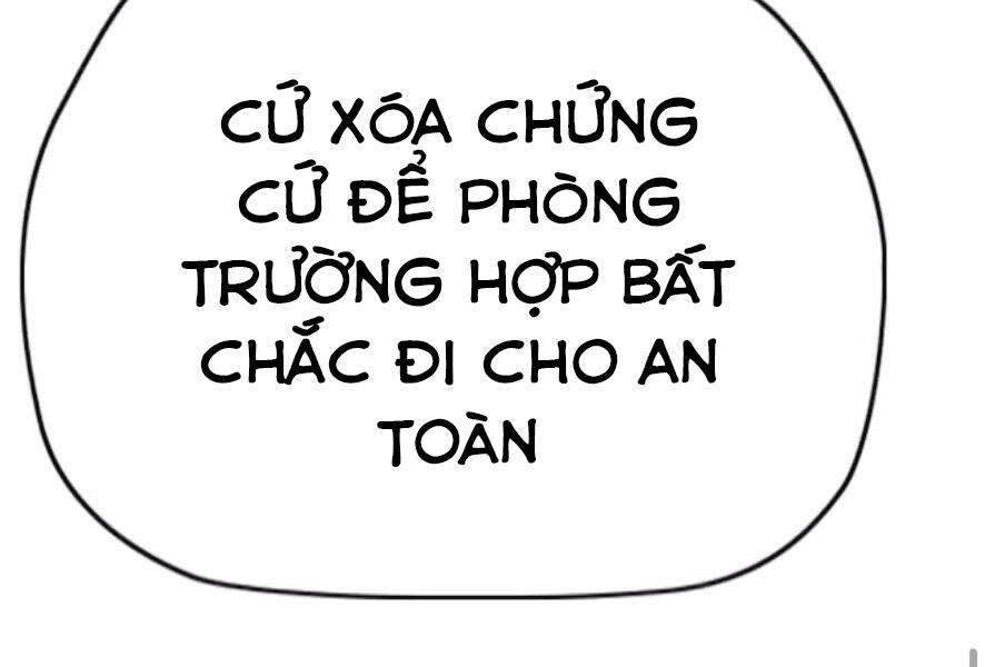 Thể Thao Cực Hạn Chap 3895 - Next Chap 3896