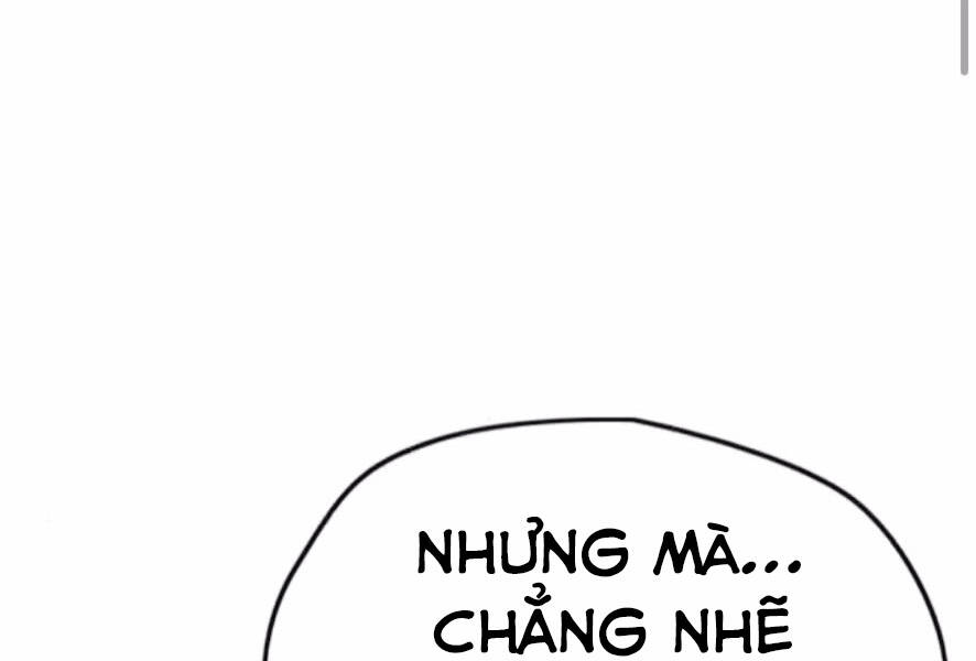 Thể Thao Cực Hạn Chap 3895 - Next Chap 3896