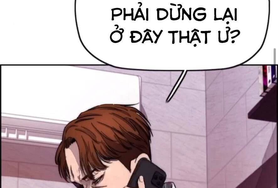 Thể Thao Cực Hạn Chap 3895 - Next Chap 3896