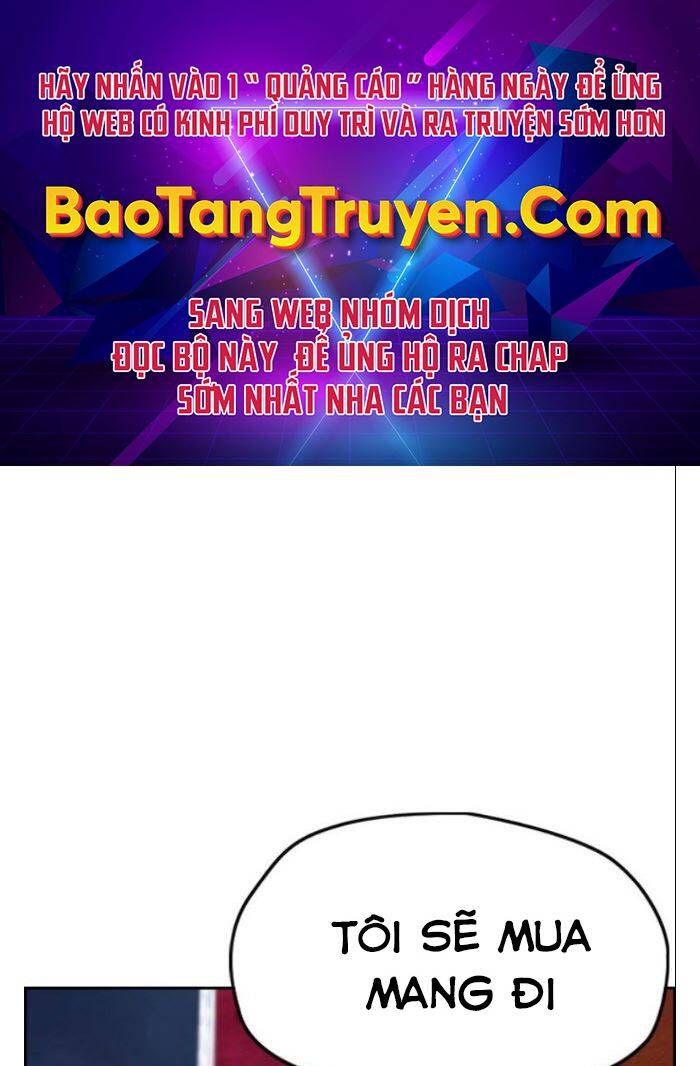 Thể Thao Cực Hạn Chap 3899 - Next Chap 3900