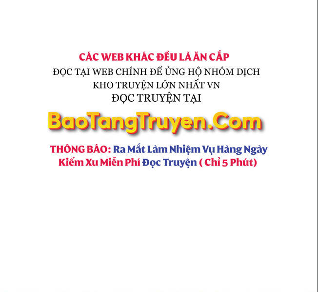 Thể Thao Cực Hạn Chap 3899 - Next Chap 3900