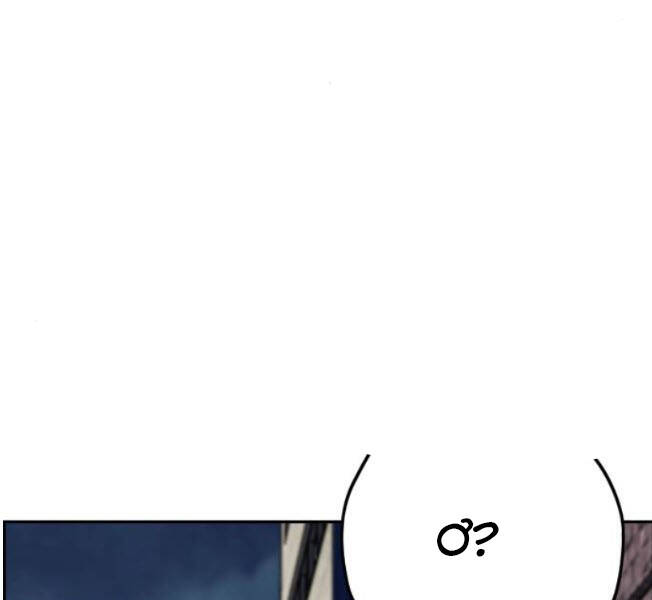 Thể Thao Cực Hạn Chap 3899 - Next Chap 3900