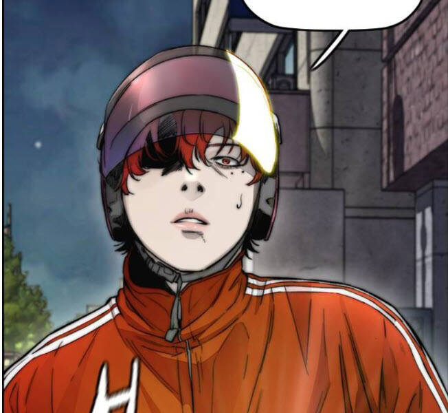 Thể Thao Cực Hạn Chap 3899 - Next Chap 3900