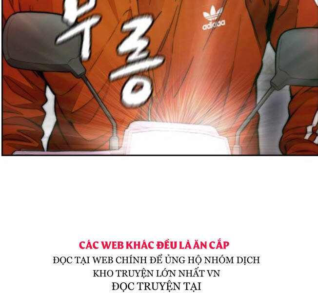 Thể Thao Cực Hạn Chap 3899 - Next Chap 3900