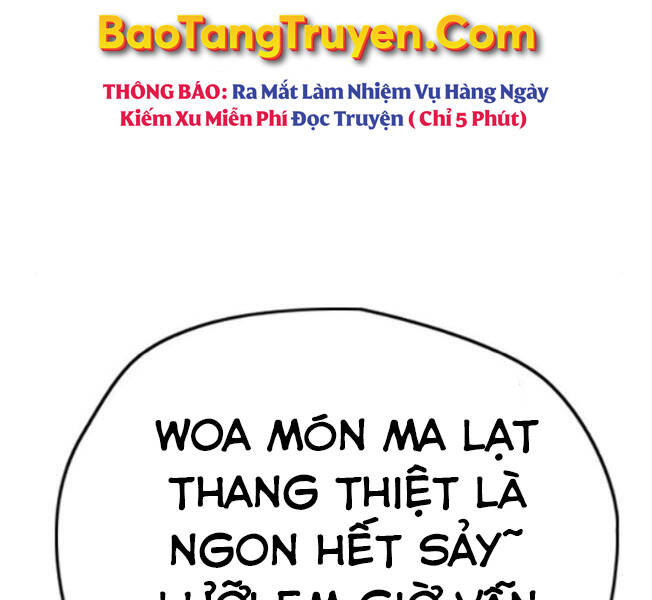 Thể Thao Cực Hạn Chap 3899 - Next Chap 3900