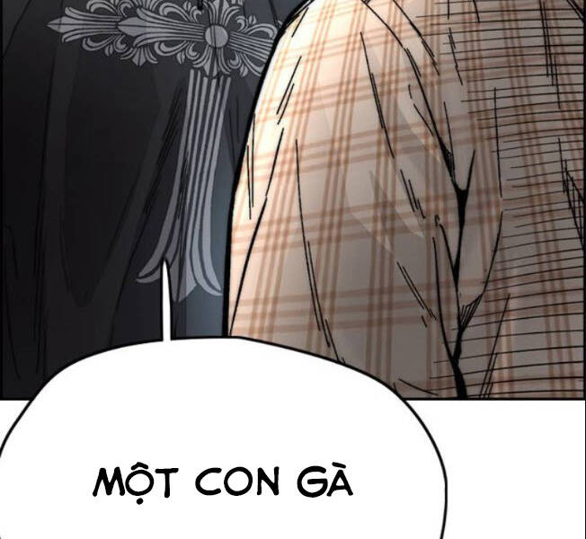 Thể Thao Cực Hạn Chap 3899 - Next Chap 3900