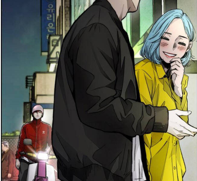 Thể Thao Cực Hạn Chap 3899 - Next Chap 3900