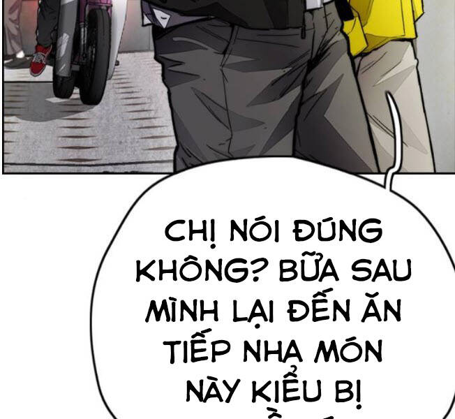 Thể Thao Cực Hạn Chap 3899 - Next Chap 3900