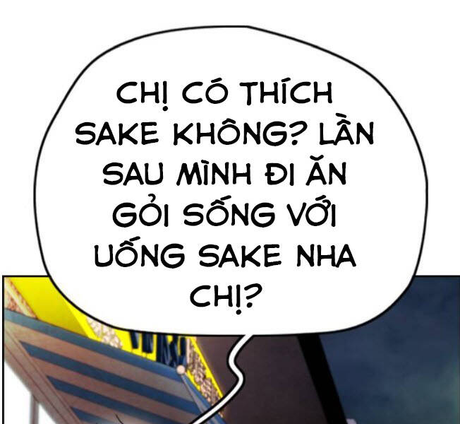 Thể Thao Cực Hạn Chap 3899 - Next Chap 3900