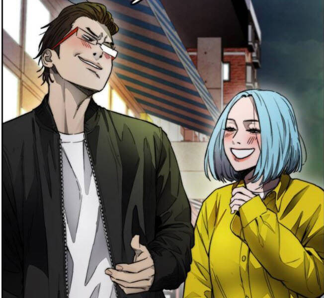 Thể Thao Cực Hạn Chap 3899 - Next Chap 3900