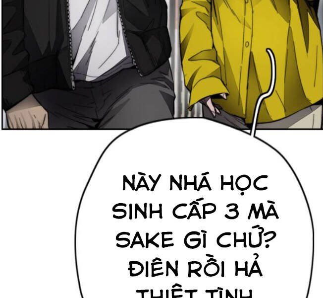 Thể Thao Cực Hạn Chap 3899 - Next Chap 3900