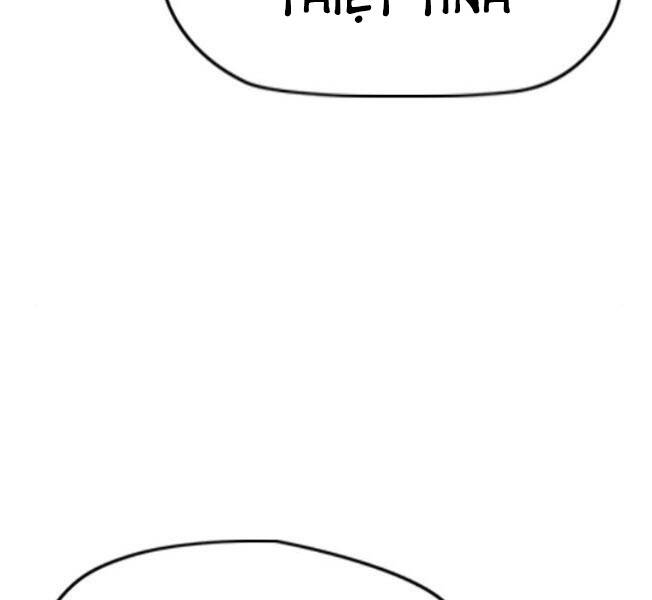 Thể Thao Cực Hạn Chap 3899 - Next Chap 3900