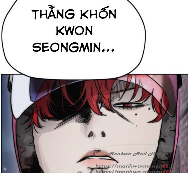 Thể Thao Cực Hạn Chap 3899 - Next Chap 3900