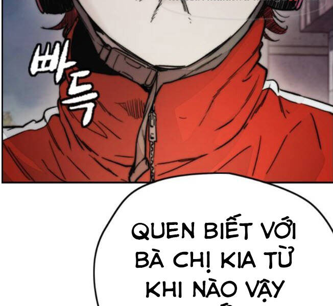 Thể Thao Cực Hạn Chap 3899 - Next Chap 3900