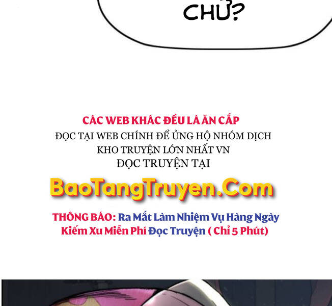 Thể Thao Cực Hạn Chap 3899 - Next Chap 3900