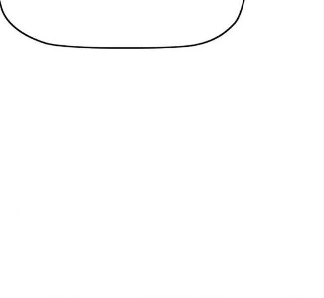 Thể Thao Cực Hạn Chap 3899 - Next Chap 3900
