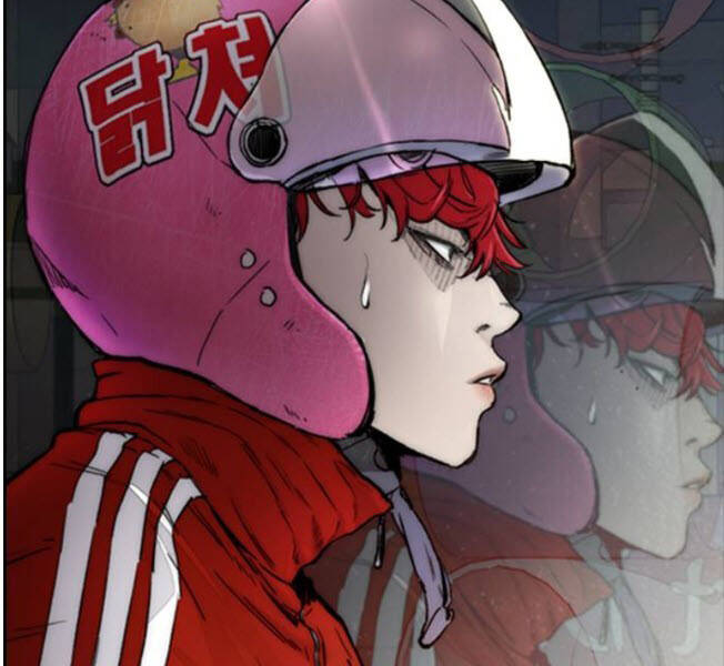 Thể Thao Cực Hạn Chap 3899 - Next Chap 3900