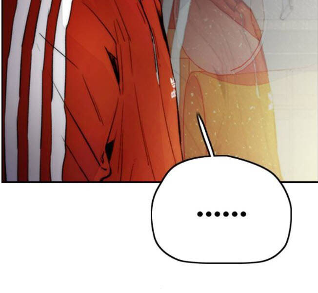 Thể Thao Cực Hạn Chap 3899 - Next Chap 3900