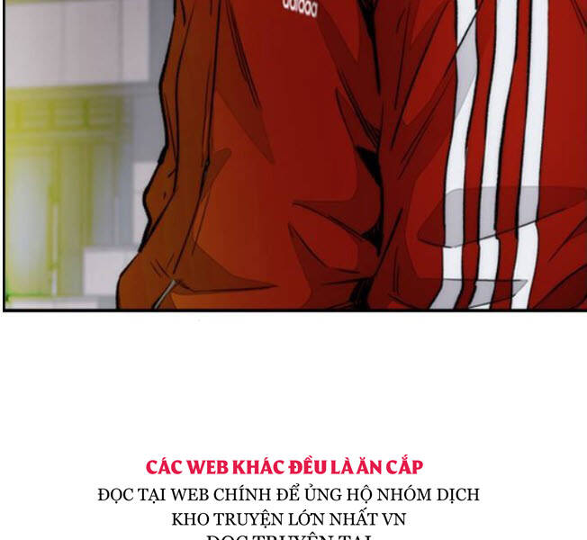 Thể Thao Cực Hạn Chap 3899 - Next Chap 3900