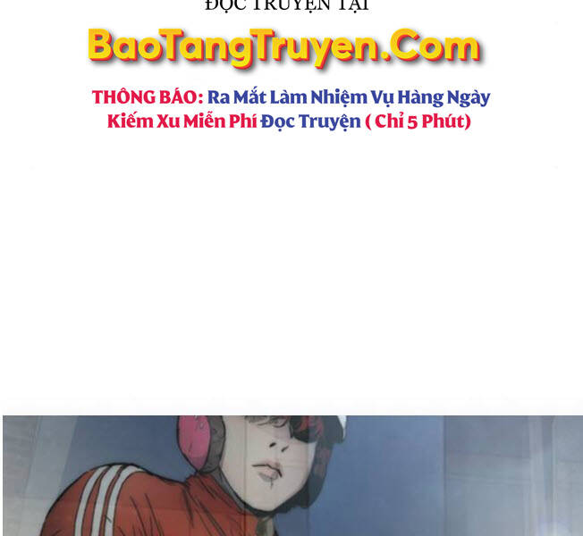 Thể Thao Cực Hạn Chap 3899 - Next Chap 3900