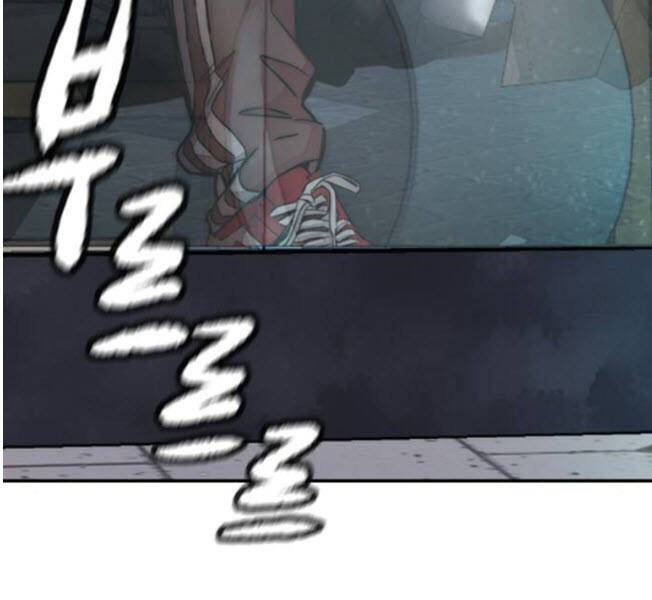 Thể Thao Cực Hạn Chap 3899 - Next Chap 3900
