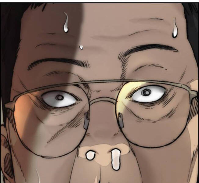 Thể Thao Cực Hạn Chap 3899 - Next Chap 3900
