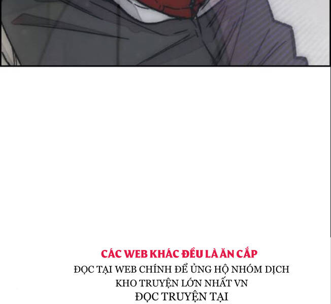 Thể Thao Cực Hạn Chap 3899 - Next Chap 3900