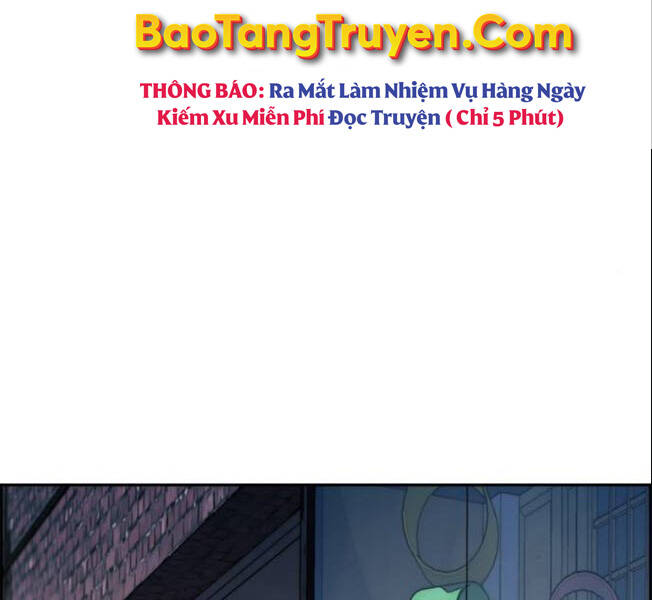 Thể Thao Cực Hạn Chap 3899 - Next Chap 3900