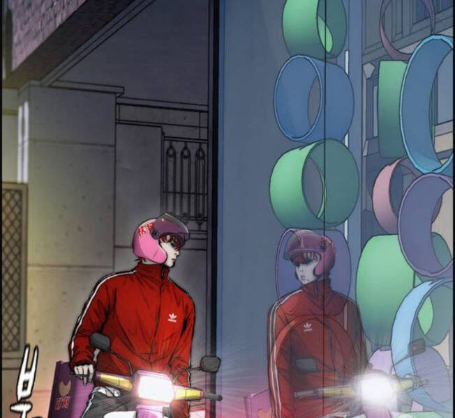 Thể Thao Cực Hạn Chap 3899 - Next Chap 3900