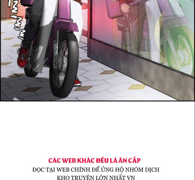 Thể Thao Cực Hạn Chap 3899 - Next Chap 3900