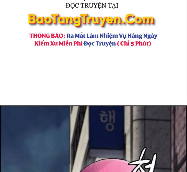 Thể Thao Cực Hạn Chap 3899 - Next Chap 3900