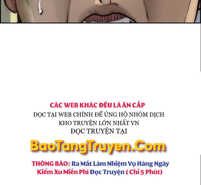Thể Thao Cực Hạn Chap 3899 - Next Chap 3900