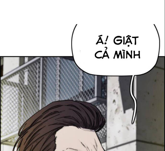 Thể Thao Cực Hạn Chap 3899 - Next Chap 3900