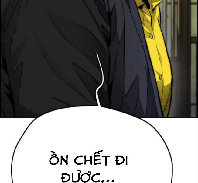 Thể Thao Cực Hạn Chap 3899 - Next Chap 3900