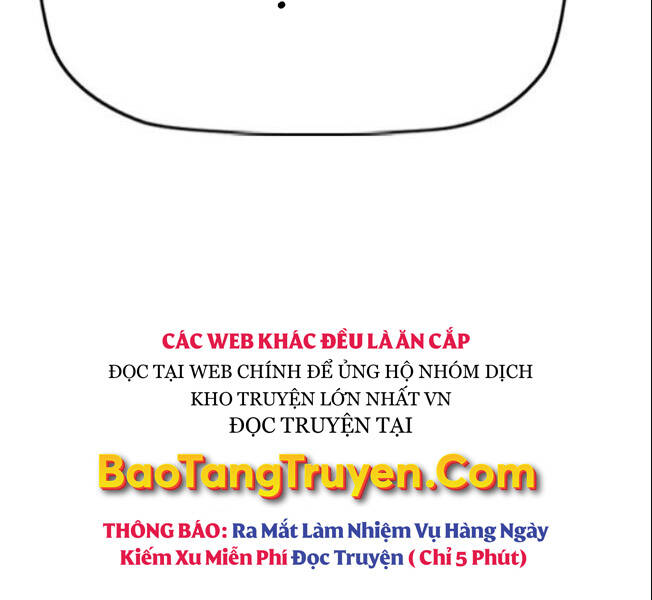 Thể Thao Cực Hạn Chap 3899 - Next Chap 3900