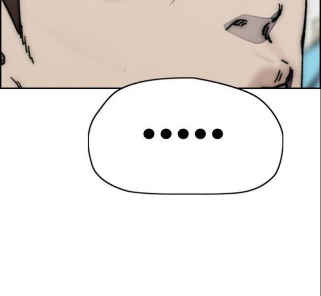 Thể Thao Cực Hạn Chap 3899 - Next Chap 3900